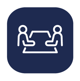 Category Icon