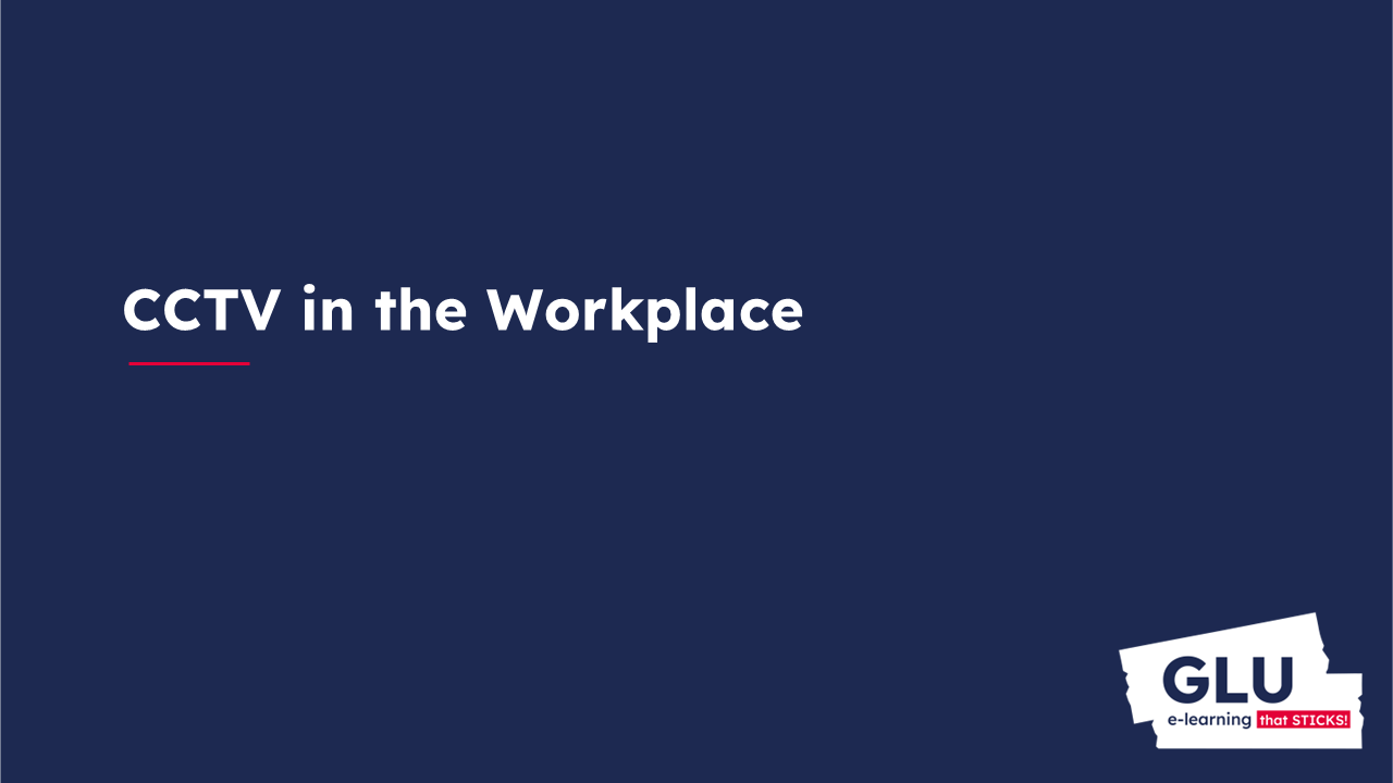 HR & Employment Law