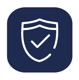 Category Icon